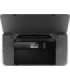 HP Officejet 200 inkjet printer Colour 4800 x 1200 DPI A4 Wi-Fi