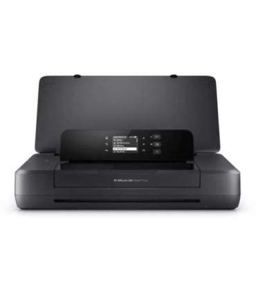 HP Officejet 200 inkjet printer Colour 4800 x 1200 DPI A4 Wi-Fi