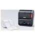 Niimbot B3S_P Label Printer Grey