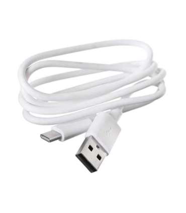 Niimbot D11_H Label Printer Black