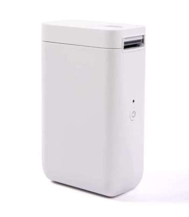 Label Printer Niimbot D101