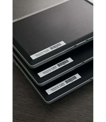 DYMO- label printer LM280 QWERTY Kitcase