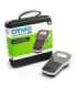 DYMO- label printer LM280 QWERTY Kitcase