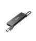 HUB Unitek Y-3145C USB-A / 4x USB-A 5Gbps