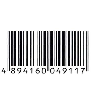 UNITEK HUB USB-C H1118A USB-A x3, USB-C, HDMI, SD, microSD