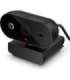HP 320 FHD Webcam