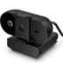 HP 320 FHD Webcam