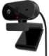 HP 320 FHD Webcam
