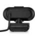 HP 320 FHD Webcam