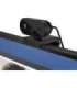 HP 320 FHD Webcam