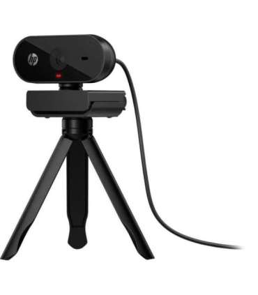 HP 320 FHD Webcam