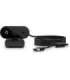 HP 320 FHD Webcam