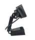 Manhattan USB Webcam, Two Megapixels (Clearance Pricing), 1080p Full HD, USB-A, Integrated Microphone, Adjustable Clip
