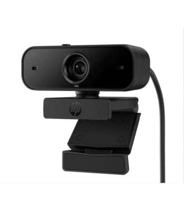 HP 430 FHD Webcam