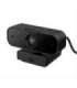 HP 430 FHD Webcam