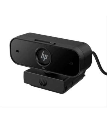 HP 430 FHD Webcam