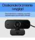 HP 430 FHD Webcam