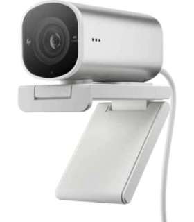 HP 960 4K Streaming Webcam