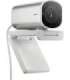 HP 960 4K Streaming Webcam