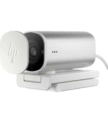 HP 960 4K Streaming Webcam
