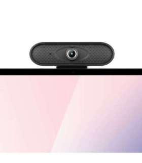 USB Nano RS RS680 HD 1080P (1920x1080) webcam with built-in microphone,