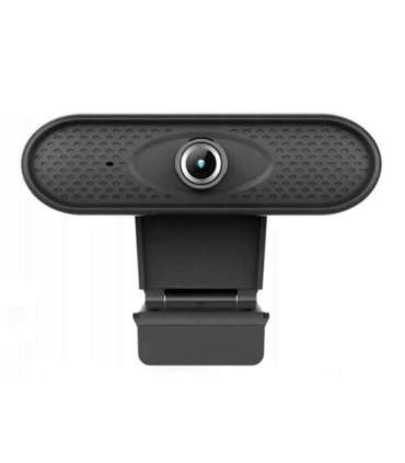 USB Nano RS RS680 HD 1080P (1920x1080) webcam with built-in microphone,