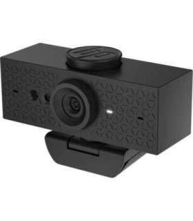 HP 620 FHD Webcam