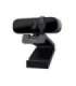 Trust Tanor - 1080p Full HD webcam (black)
