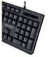 Activejet K-3803S USB keyboard