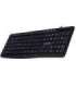 Activejet K-3803S USB keyboard