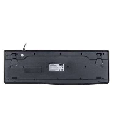 Activejet K-3803S USB keyboard