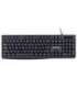 Activejet K-3803S USB keyboard