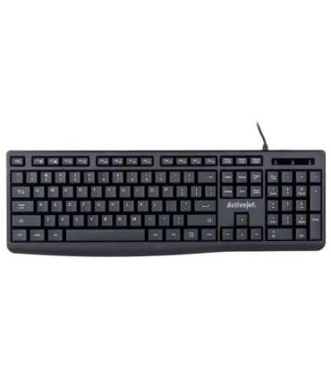 Activejet K-3803S USB keyboard