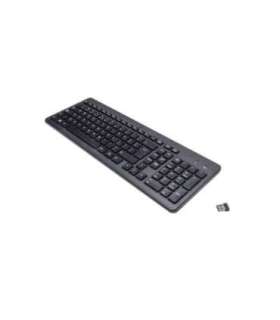HP 220 Wireless Keyboard