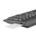 Natec MORAY Keyboard with Smart ID Card Reader