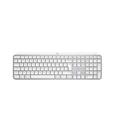 Logitech Master MX Keys S