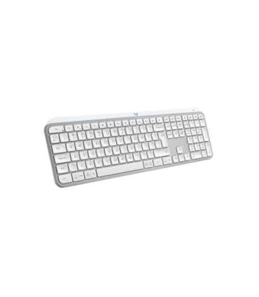 Logitech Master MX Keys S