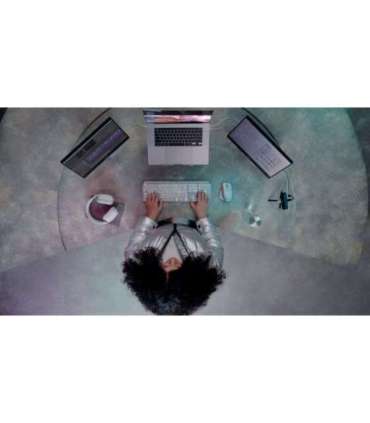 Logitech Master MX Keys S