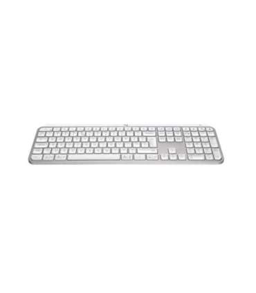 Logitech Master MX Keys S