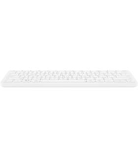 HP 350 Compact Multi-Device Bluetooth Keyboard