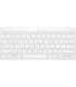 HP 350 Compact Multi-Device Bluetooth Keyboard