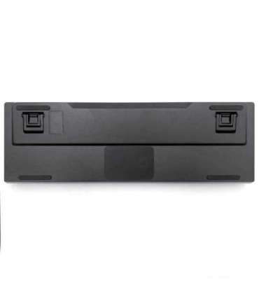 Mechanical keyboard 60% RED CORE MX60 MT1260