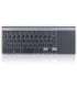 Wireless keyboard with touchpad Tracer EXpert 2,4 Ghz - TRAKLA46934