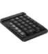 HP 430 Programmable Wireless Keypad