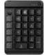 HP 430 Programmable Wireless Keypad