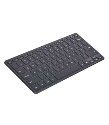 Samsung EJ-B7800 keyboard Home Bluetooth QWERTY Black