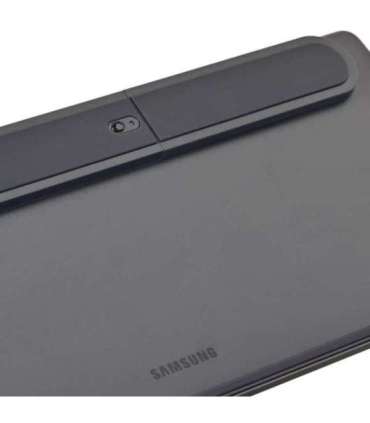 Samsung EJ-B7800 keyboard Home Bluetooth QWERTY Black