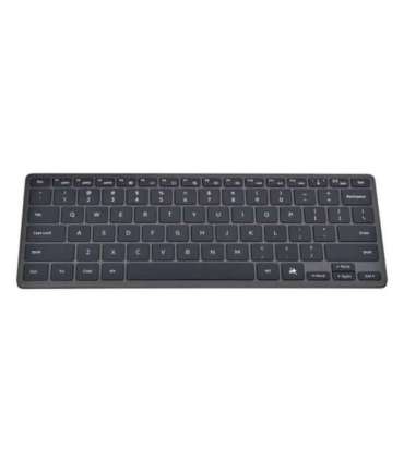 Samsung EJ-B7800 keyboard Home Bluetooth QWERTY Black