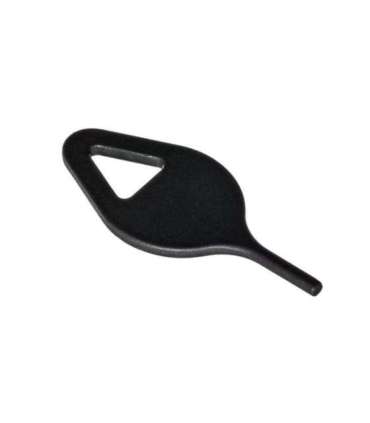 Samsung EJ-B7800 keyboard Home Bluetooth QWERTY Black