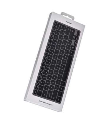 Samsung EJ-B7800 keyboard Home Bluetooth QWERTY Black